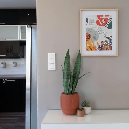 L1 Suite Auguste Valensin 10 Min A Pied Mer Clim&Wifi 니스 외부 사진